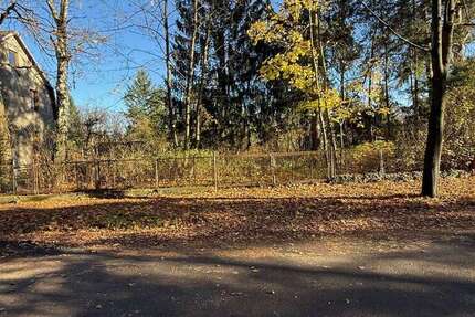 Grundstück zu verkaufen in Schöneiche bei Berlin 216.000 € 687 m² zimmer