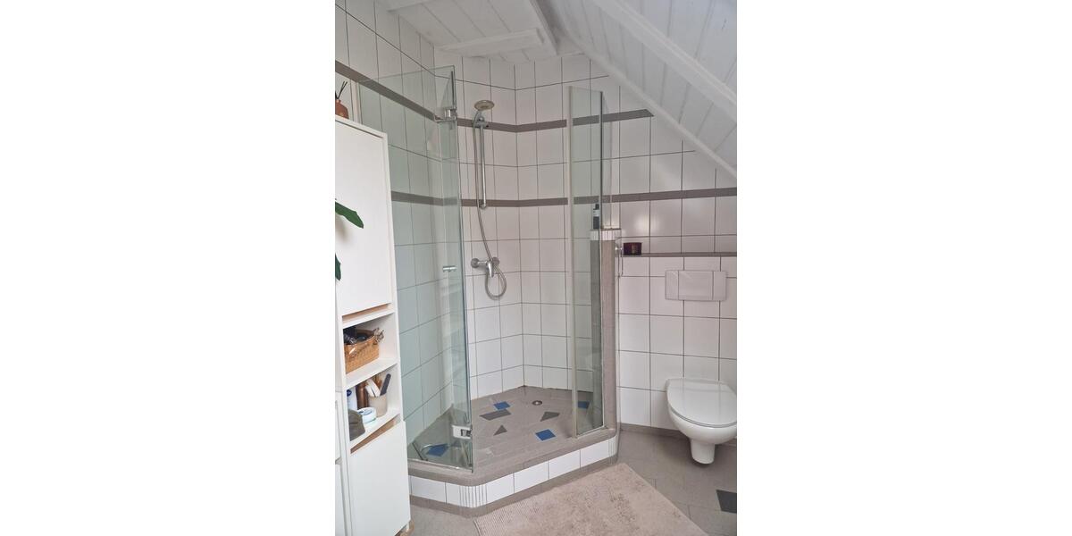 Mehrfamilienhaus, Wohnhaus Einhausen - 10 Zimmer, 180 m&sup2;, 725.000&euro; | Angebot:26926514