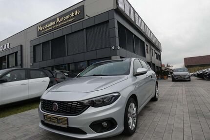 Fiat Tipo 34.000 km 13.999 € Neustadt an der Weinstraße 67433