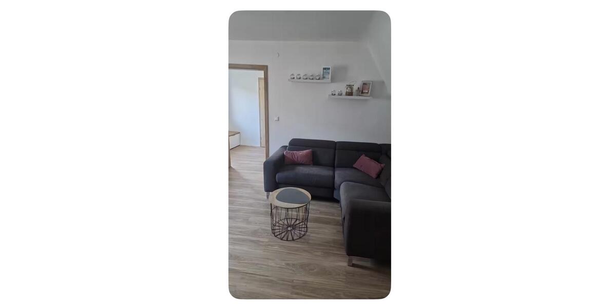 Etagenwohnung Haßloch - 6 Zimmer, 164 m&sup2;, 1.800&euro; | Angebot:26699766