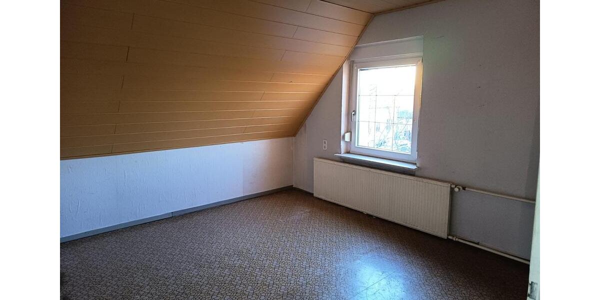 Einfamilienhaus Annaburg - 110.000&euro; | Angebot:25374235