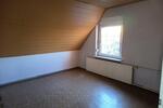 Einfamilienhaus Annaburg - 110.000&euro; | Angebot:25374235