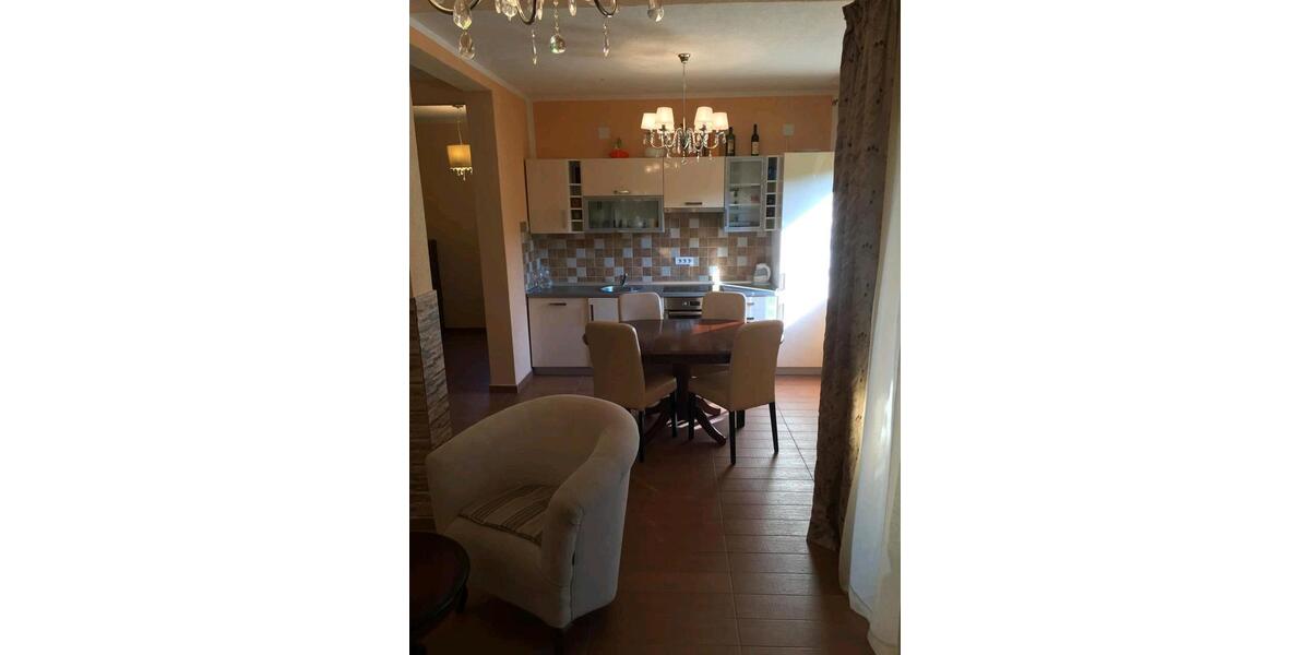Villa Gaimersheim - 290.000&euro; | Angebot:26788067