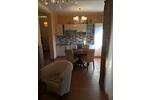 Villa Gaimersheim - 290.000&euro; | Angebot:26788067