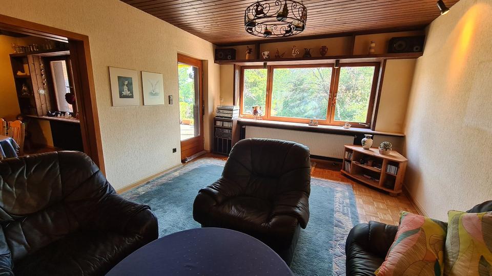 Einfamilienhaus Gifhorn - 5 Zimmer, 114 m&sup2;, 339.000&euro; | Angebot:27021077