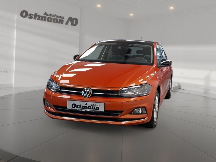 Polo