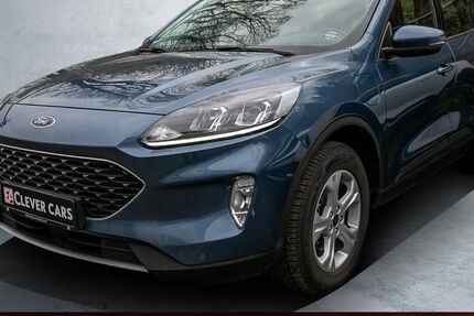 Ford Kuga 29.560 km 23.499 &euro; Dortmund 44149