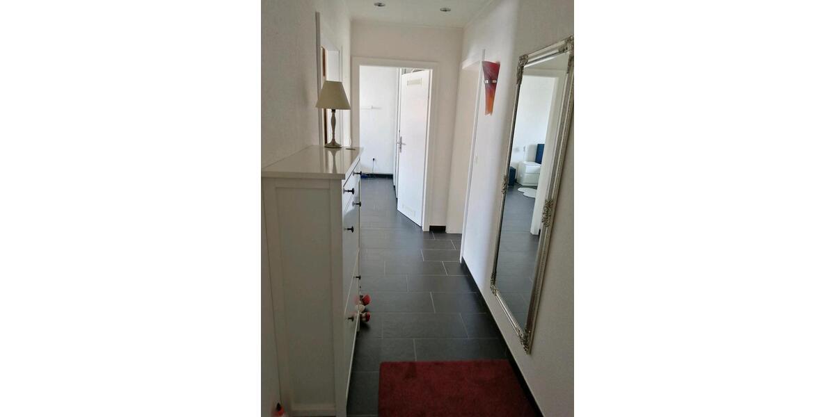 Etagenwohnung Bünde - 2 Zimmer, 50 m&sup2;, 98.000&euro; | Angebot:26134567