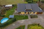 Gewerbeobjekt Wietmasrchen Lohne - 795.000&euro; | Angebot:26067889
