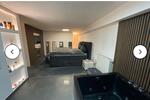 Reihenhaus Illertissen - 5 Zimmer, 141 m&sup2;, 449.000&euro; | Angebot:26150332
