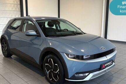 Hyundai IONIQ 5 21.469 km 26.990 &euro; Wuppertal 42287