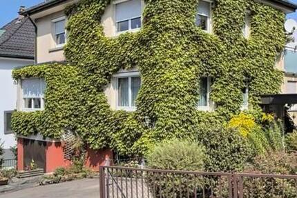 Haus Heubach - 7 Zimmer, 170 m&sup2;, 1.400&euro; | Angebot:26211752