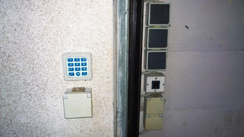 Gewerbeobjekt Durmersheim - 350&euro; | Angebot:25709039