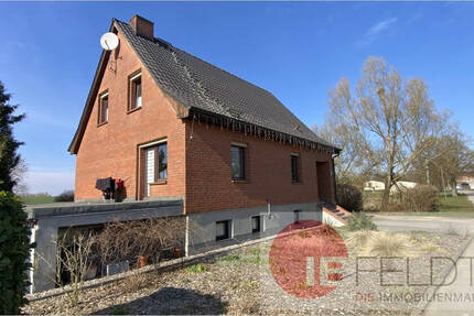 Haus Lalendorf Vogelsang - 5 Zimmer, 147 m&sup2;, 159.000&euro; | Angebot:26190270