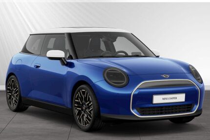 Mini Cooper E 9.650 km 29.871 &euro; Moers 47441