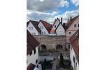 Dachgeschoßwohnung Leonberg - 2.5 Zimmer, 78 m&sup2;, 285.000&euro; | Angebot:26543342