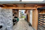 Etagenwohnung Bad Aibling - 4 Zimmer, 98 m&sup2;, 530.000&euro; | Angebot:25667618