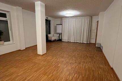 Gewerbeobjekt Kirchheim bei München - 20&euro; | Angebot:24812183