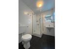 Etagenwohnung Gau-Algesheim Algesheim - 2 Zimmer, 62 m&sup2;, 250.000&euro; | Angebot:26946824