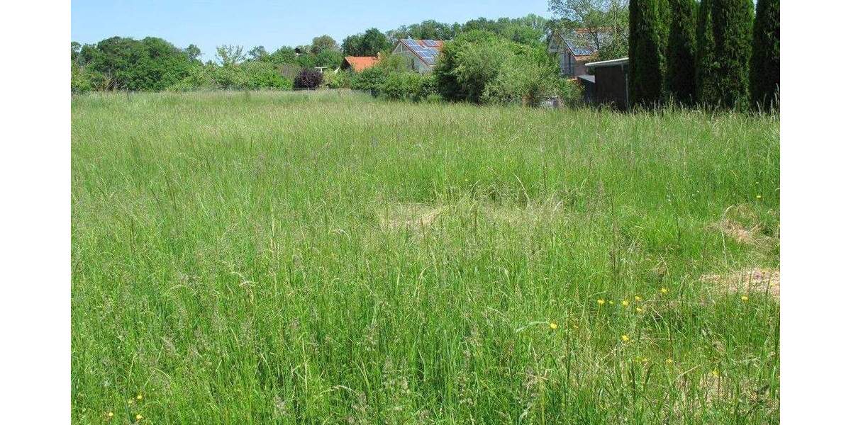 Grundstück Burgkirchen an der Alz Grasset - 338.000&euro; | Angebot:25335919