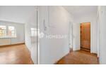Etagenwohnung Freital - 2 Zimmer, 53 m&sup2;, 80.000&euro; | Angebot:26359657