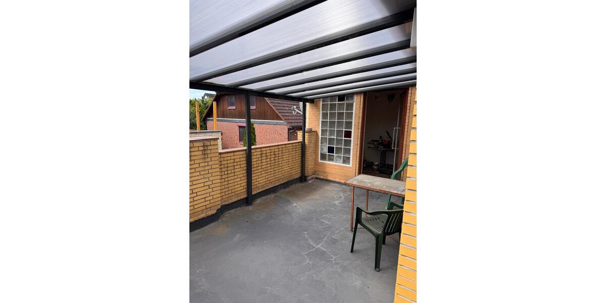 Mehrfamilienhaus, Wohnhaus Wolfenbüttel Ahlum - 12 Zimmer, 256 m&sup2;, 315.000&euro; | Angebot:27025400