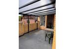Mehrfamilienhaus, Wohnhaus Wolfenbüttel Ahlum - 12 Zimmer, 256 m&sup2;, 315.000&euro; | Angebot:27025400