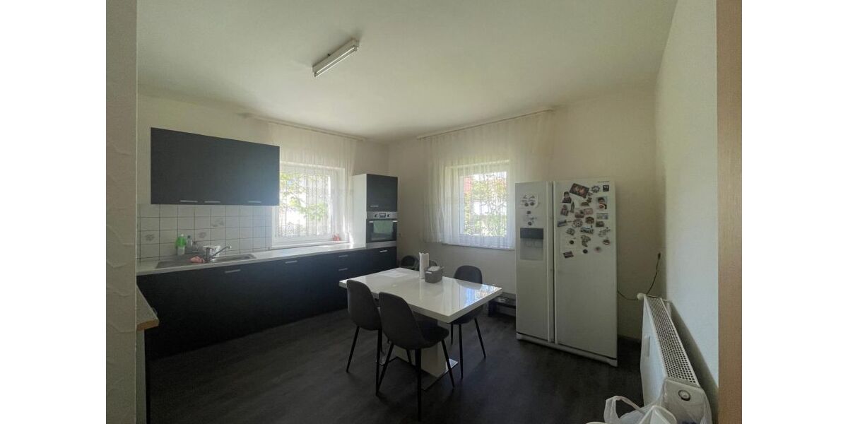 Provisionsfrei* 4-Zimmer Wohnung in Marbach am Neckar - ohne Makler - zum Verkauf - Erdgeschoßwohnung Marbach am Neckar | Angebot:26803575