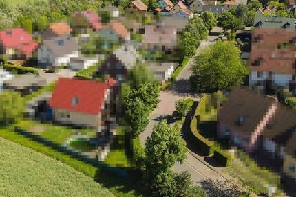 Grundstück Pirna Birkwitz - 249.000&euro; | Angebot:26740261