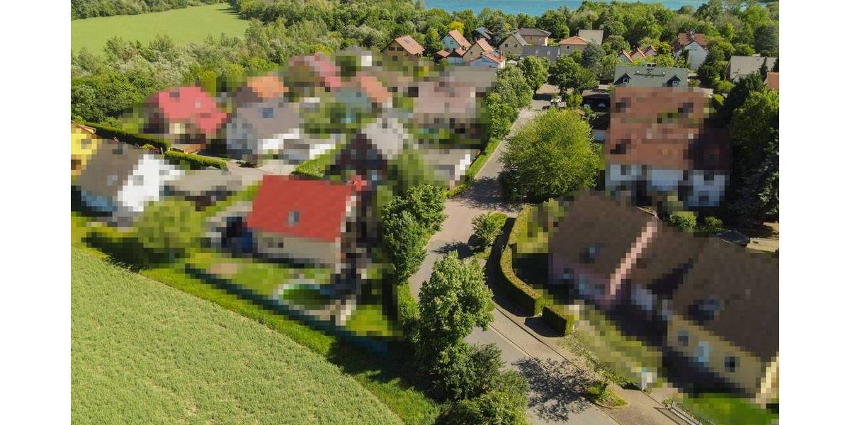 Grundstück Pirna Birkwitz - 249.000&euro; | Angebot:26740261