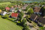 Grundstück Pirna Birkwitz - 249.000&euro; | Angebot:26740261