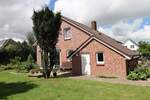 Einfamilienhaus Dummerstorf - 5 Zimmer, 156 m&sup2;, 486.000&euro; | Angebot:25802473