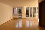 Reihenhaus Bad Neustadt an der Saale - 6 Zimmer, 153 m&sup2;, 1.300&euro; | Angebot:25103066