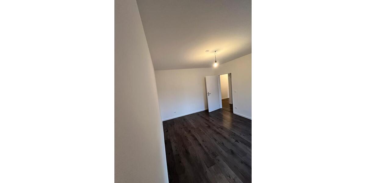 Erdgeschoßwohnung Düsseldorf Stadtbezirk 9 - 3 Zimmer, 69 m&sup2;, 185.500&euro; | Angebot:25258775