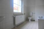Etagenwohnung Sondershausen - 3 Zimmer, 82 m&sup2;, 396&euro; | Angebot:26283623