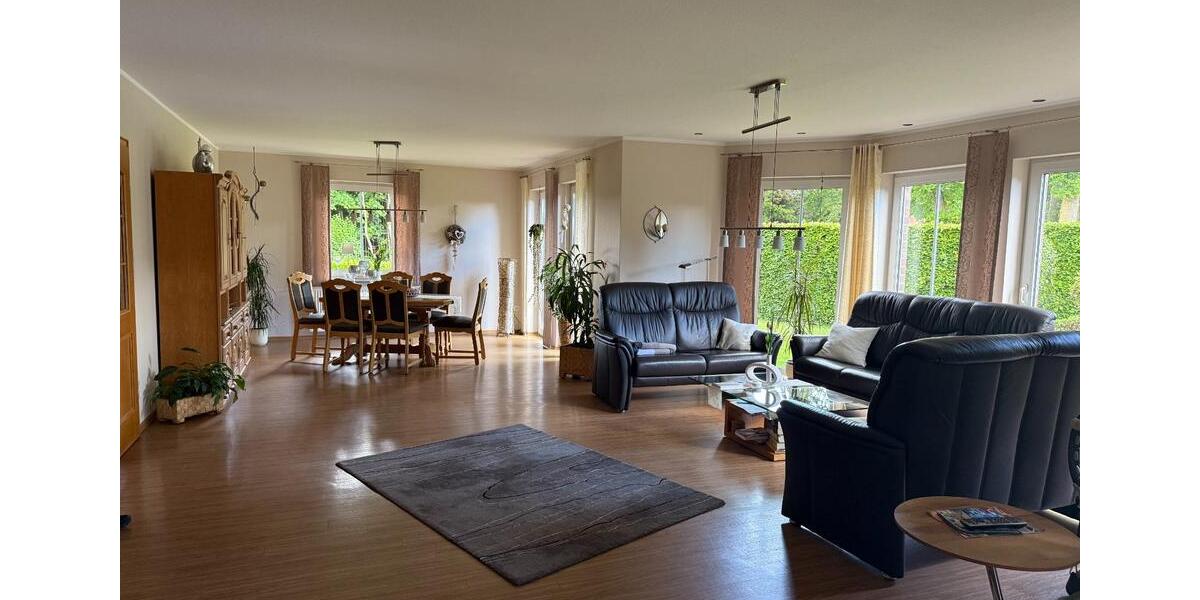 Einfamilienhaus Molbergen - 435.000&euro; | Angebot:24945208