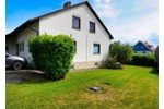 Mehrfamilienhaus, Wohnhaus Frickingen - 8 Zimmer, 201 m&sup2;, 650.000&euro; | Angebot:27229023