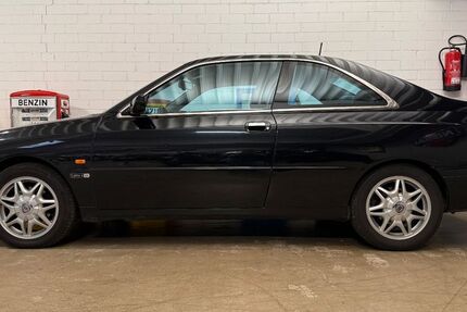 Lancia Kappa 230.000 km 6.500 € Bopfingen 73441