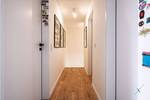 Reihenendhaus Handewitt Weding - 4 Zimmer, 84 m&sup2;, 249.000&euro; | Angebot:26858800