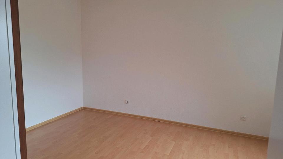 Etagenwohnung Werne - 3.5 Zimmer, 95 m&sup2;, 725&euro; | Angebot:25721979
