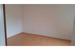 Etagenwohnung Werne - 3.5 Zimmer, 95 m&sup2;, 725&euro; | Angebot:25721979