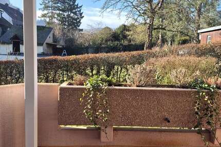 Wohnung Traben-Trarbach / Traben Traben - 3 Zimmer, 81 m&sup2;, 170.000&euro; | Angebot:24890922