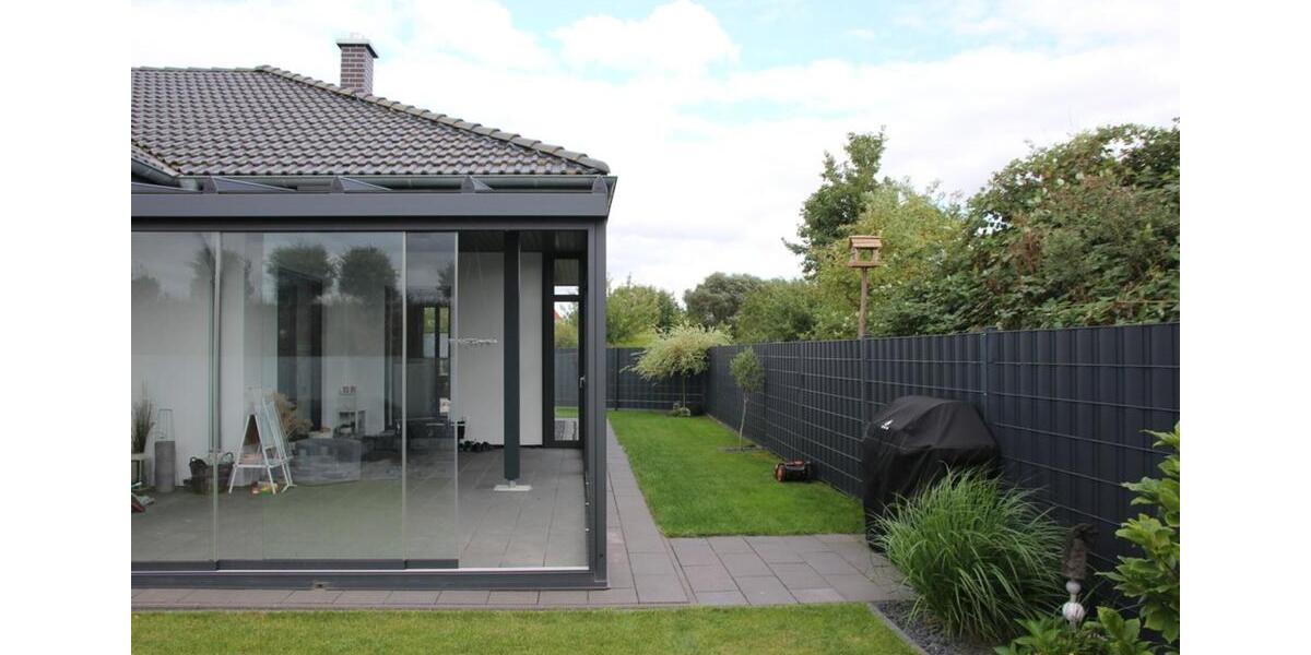 Bungalow Kritzmow - 675.000&euro; | Angebot:25511650