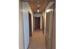 Erdgeschoßwohnung Nettetal - 4 Zimmer, 80 m&sup2;, 1.250&euro; | Angebot:26335374