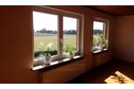 Dachgeschoßwohnung Bleckede - 3 Zimmer, 105 m&sup2;, 800&euro; | Angebot:26397720