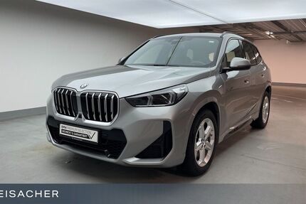BMW X1 25.100 km 43.699 &euro; Augsburg 86167