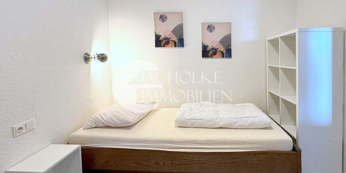 Gewerbeobjekt Himbergen - 1 Zimmer, 1.400.000&euro; | Angebot:25700618