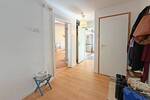 Mehrfamilienhaus, Wohnhaus Bremen Steintor - 9 Zimmer, 179 m&sup2;, 549.000&euro; | Angebot:26798381