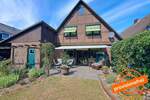 Einfamilienhaus Steinfeld (Oldenburg) Steinfeld - 4 Zimmer, 107 m&sup2;, 285.000&euro; | Angebot:25315744