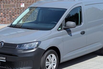 VW Caddy 56.859 km 17.850 &euro; BARSBÜTTEL 22885